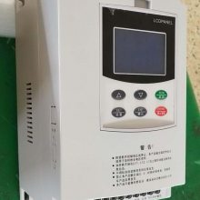 宜昌ANHF160B4SA 谐波滤波器报告STR320B-3U