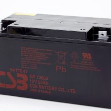 CSBǦGP12650ܵ12V65AHֱUPSԴEPSҽ豸Դ