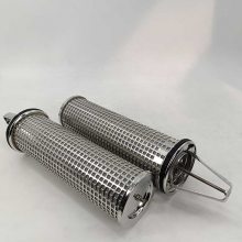 DLL-60X80/B Ͳʽо ԥ