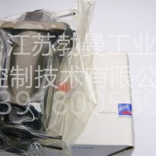 ֱӪƷ2550˿RNFCL2550A6SƷɹRS2550A10