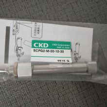 CKD ϲ˫õSCA2-CA-100B-140ȫԭװ