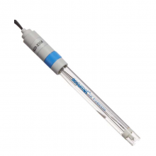 Thermo ���� Eutech EcoTestr pH 1/pH 2 ��ЯʽPH������