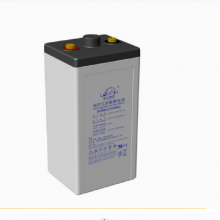 ʿǦܱᷧDJ-300C