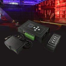 麣ͲBC-100 ɱdmx512 spi DMX̨ƿ