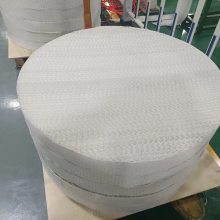 PTFEķ450Yװ岨