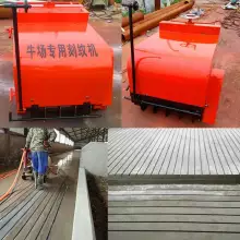 ţƻ ţۻ SY-600ţƻ
