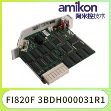 г:FI830F 3BDH000032R1ģʡ/ֱ
