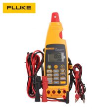 F771 ǯ͵ » Fluke F705·У