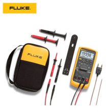 FLUKE87V ๦ »FLUK ñ