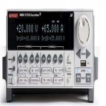 ڹӦǵKeysight 2612B ʱ Դ2612B