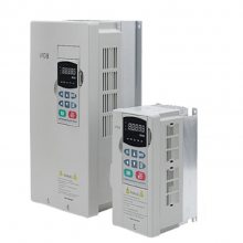DELTĄƵVFD075C43A-217.5KWͨ