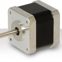 LAM TechnologiesM1173030Ť0.4Nm