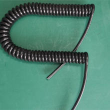 Ӧlvds/Ƶ/Դ/߰趨 ϢƼ ·ѶӿƼӦ