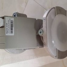ֱͨʽŷDMV-DLE5100/11ڶ˹ȼȼջ