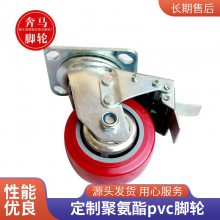 پּ֧ӹƾ۰pvc ߳