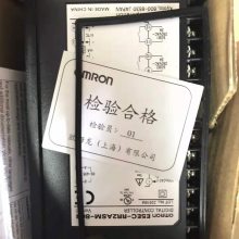 ŷķ���¿��������¿��� �¶ȿ����� E5CC-QX2ASM-800