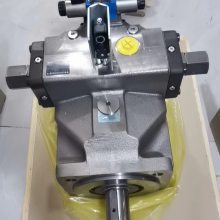 R902493589 A10VSO140DRG/31R-VPB12H00¹ʿԶ̿