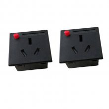 PDU******ĸBS-G16-2A