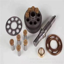 PSVD2-16E/21E/26E/27E/PSVD2-21/SVD22/PSVL-54Һѹ