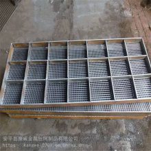 ɸ ֹ˹ 304Ш ˿ɸ ɸ