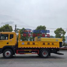 D9 100Kײ峵 ܻٿ Һѹ ·޸