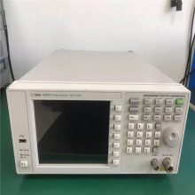 ڶֻ̩TektronixTPS2024ִͨ洢ʾ