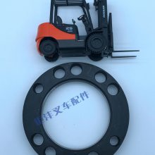 漪泵 14/16ǰſԲĸPR105.22-6
