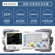 RIGOLԴDG1032ZⲨηDG1022Z˫ͨźԴDG1062Z