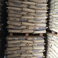 ABS ձ 100G-30 30%ǥǿ עܼ ϩ-ϩ-ϩ