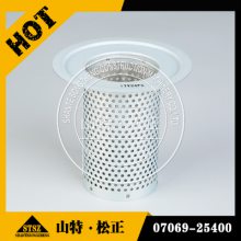 ھPC1250-7Һѹо07069-25400