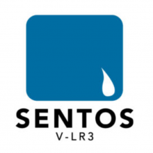 ¹HPM΢Sentos V-L3