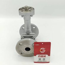 DQ41F-16P/25P/40PַҺҺ