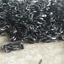 18*64ڻ㻷ΰͻ ӻ ţֻ