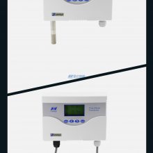 غ4-20MAڹʽҺʾʪȱJWSK-8ACW1WD