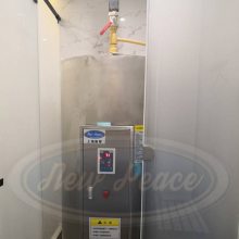 NP1000-50ˮ|1000Lˮ|50KWֵˮ