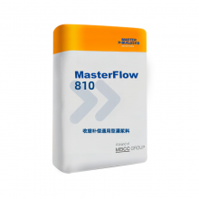 ˹տsa(b)ͨˮ{MasterFlow810
