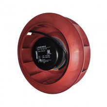 R1G220-AB35-92 ebm-papstķ 24V ECٷ