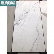 2cm60x120cmɫɽˮƷʯשʯӢשPCש 20mmѩǹ⻧ש԰־ǽש