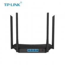 TP-LINK TL-XDR1520չ WiFi6ǧAX1500·5G˫ƵMesh