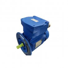 BARTEC VARNOSTƶ4KTC