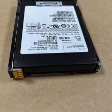 HP 822784-001 400G SSD SAS 12G 2.5 822555-B21Ӳ