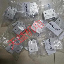 安沃驰（Aventics） 0821002004 0820410111 0820060761 0820404021 0821003027 气动产品40-1