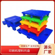 ַջ ӡˢ һעܳ ɶƼӹ