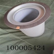 հݸ˿ѹ100005424