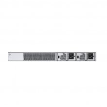 S5735-S32ST4X 138Mpps 432Gbps/4.32Tbps  ǧ׽뽻