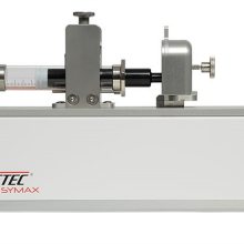 ¹Spetec Perimax 12/4 SM 1-120 UPM䶯***