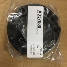 άйӦ¹***ZERO-MAX Ƭ ZMX A037000