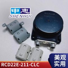 汽车工业设备用BALLUF&BPLUS离照动传感器RPTA-1803-PU-01