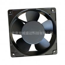 ЭADDA  AD1224HB-F51 ѹDC24V 0.32A
