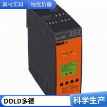 DOLD ̵ BH5911.03/00MF0 ¹вֿ Դͷɹ
